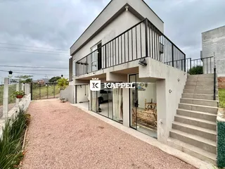 Casa com 2 dormitórios, foto 18