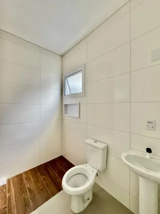 Casa geminada com 2 dormitórios, foto 16