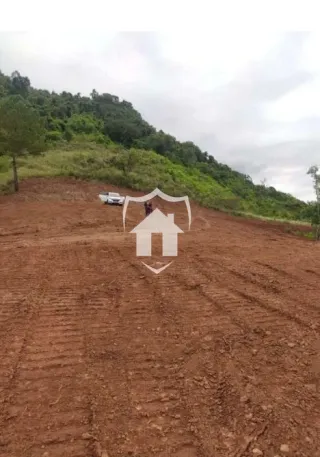 Área rural, foto 3
