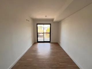 Apartamento com 2 dormitórios, foto 3