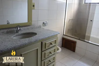 Apartamento com 2 dormitórios, foto 8