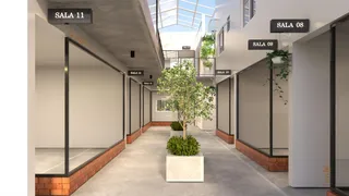 Sala comercial, foto 10