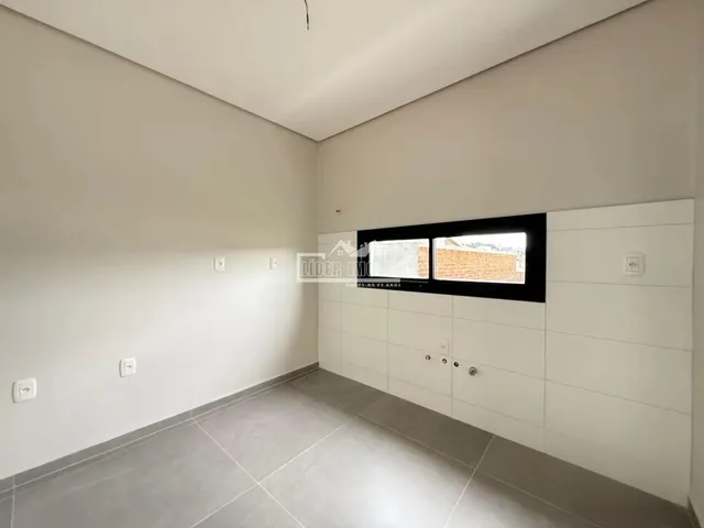 Sobrado com 2 dormitórios, foto 4