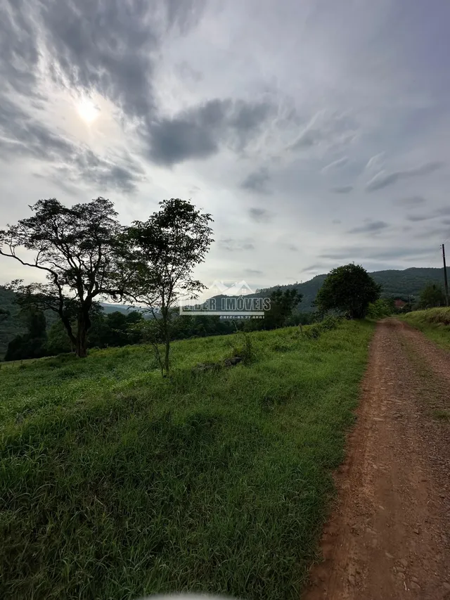 Área rural, foto 3