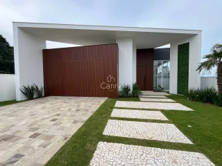 Casa com 4 dormitórios, foto 2