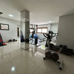Apartamento com 2 dormitórios, foto 26