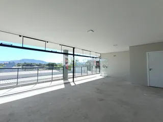 Sala comercial, foto 4