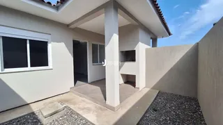 Casa geminada com 2 dormitórios, foto 7