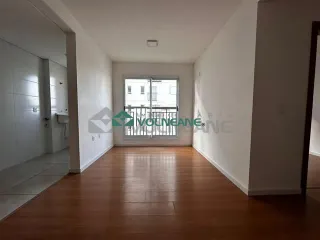 Apartamento com 2 dormitórios, foto 7