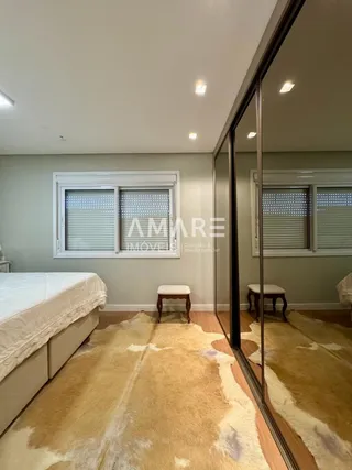Apartamento com 2 dormitórios, foto 21