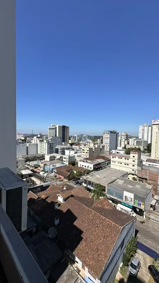 Apartamento com 3 dormitórios, foto 22