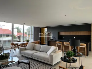 Casa com 3 dormitórios, foto 7