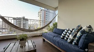 Apartamento com 3 dormitórios, foto 11