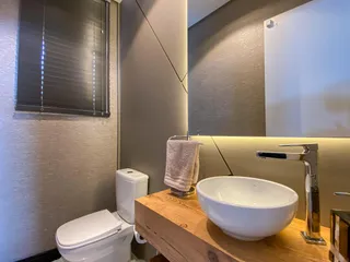 Casa com 3 dormitórios, foto 15