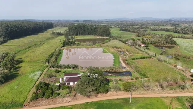 Área rural