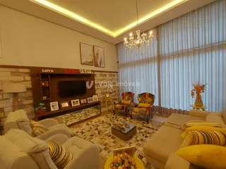 Casa com 3 dormitórios, foto 10