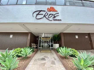 Apartamento com 3 dormitórios, foto 2