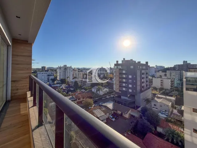 Apartamento com 3 dormitórios, foto 4