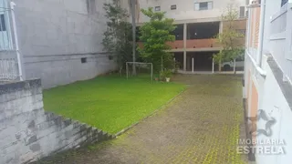 Terreno, foto 2