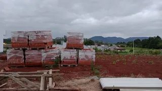 Terreno, foto 3