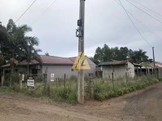 Terreno, foto 2