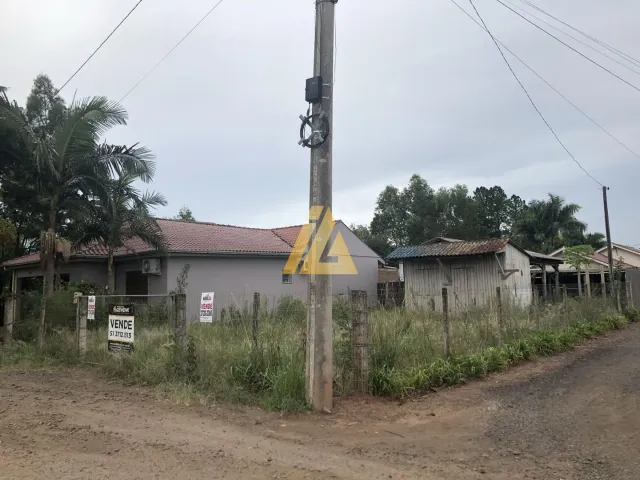 Terreno, foto 2