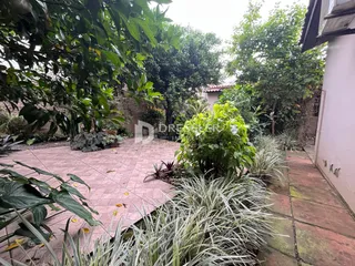 Casa com 3 dormitórios, foto 29