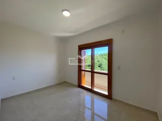 Casa com 3 dormitórios, foto 9