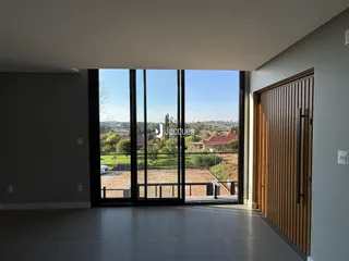 Sobrado com 3 dormitórios, foto 24