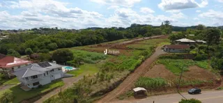Terreno, foto 10