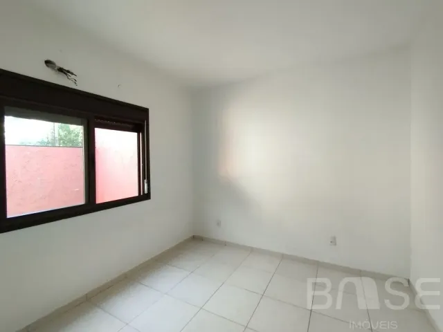 Casa geminada com 2 dormitórios, foto 4