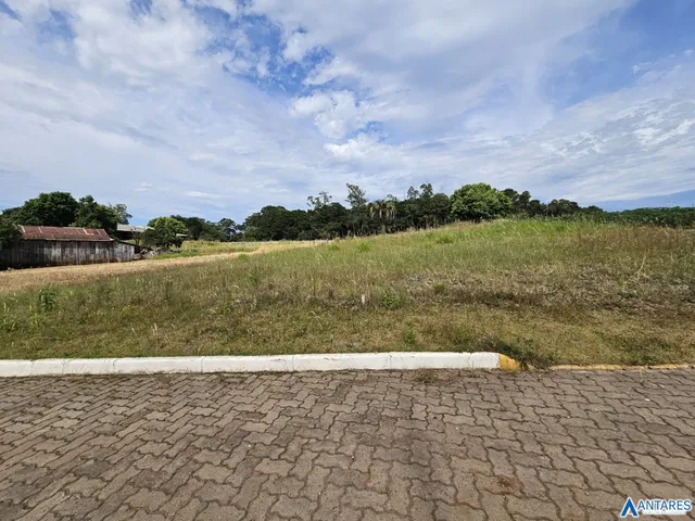 Terreno, foto 4
