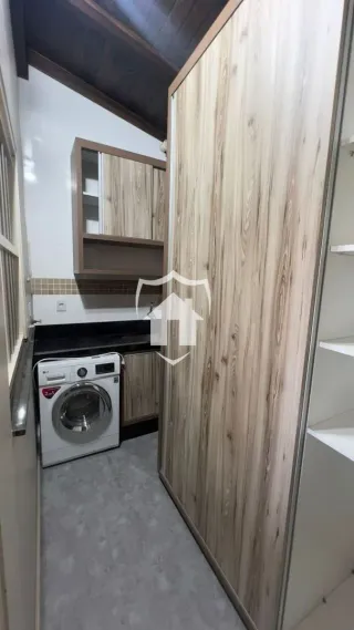 Sobrado com 3 dormitórios, foto 12