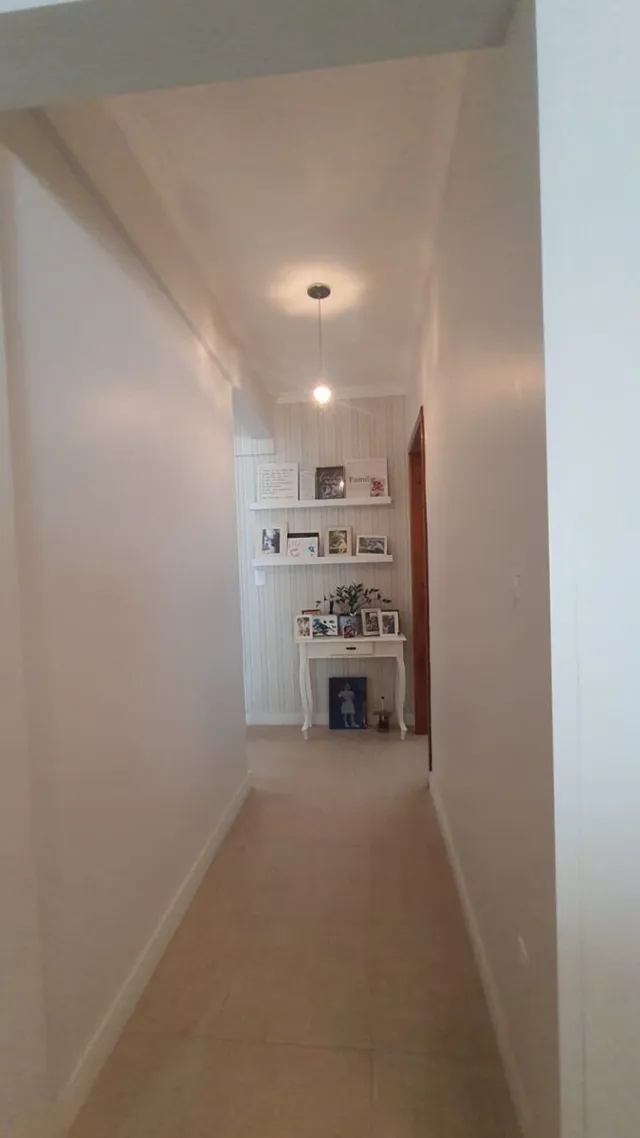 Apartamento com 3 dormitórios, foto 3