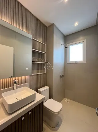 Apartamento com 3 dormitórios, foto 23