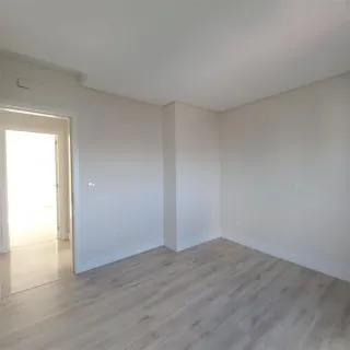 Apartamento com 3 dormitórios, foto 8