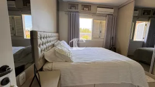 Casa com 3 dormitórios, foto 13