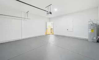 Casa com 4 dormitórios, foto 6