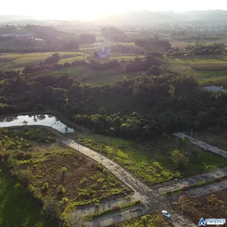Terreno, foto 11