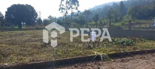 Terreno, foto 1