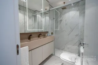 Apartamento com 3 dormitórios, foto 27