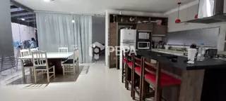 Casa com 3 dormitórios, foto 14