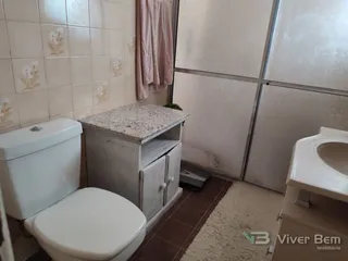Casa com 3 dormitórios, foto 6