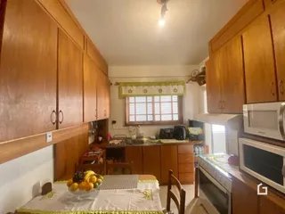 Apartamento com 3 dormitórios, foto 6