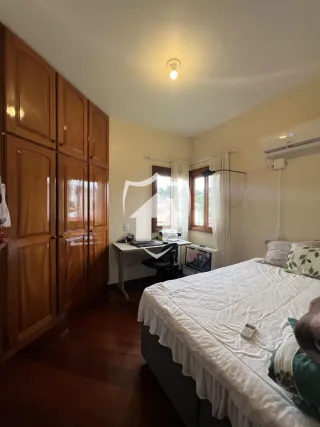 Casa com 3 dormitórios, foto 12