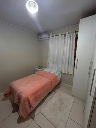 Casa com 3 dormitórios, foto 14
