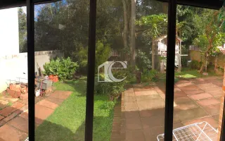 Casa com 3 dormitórios, foto 7