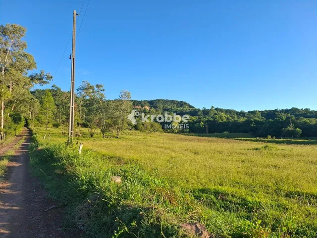 Área rural