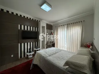 Casa com 3 dormitórios, foto 26