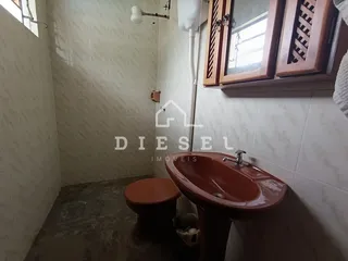 Casa com 3 dormitórios, foto 22